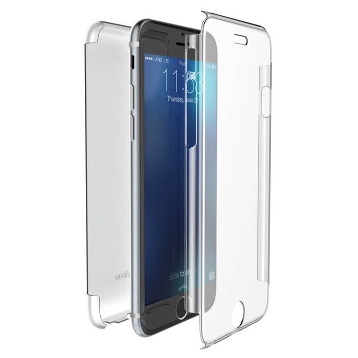 coque 360 samsung galaxy s6 coque 360 samsung galaxy s6