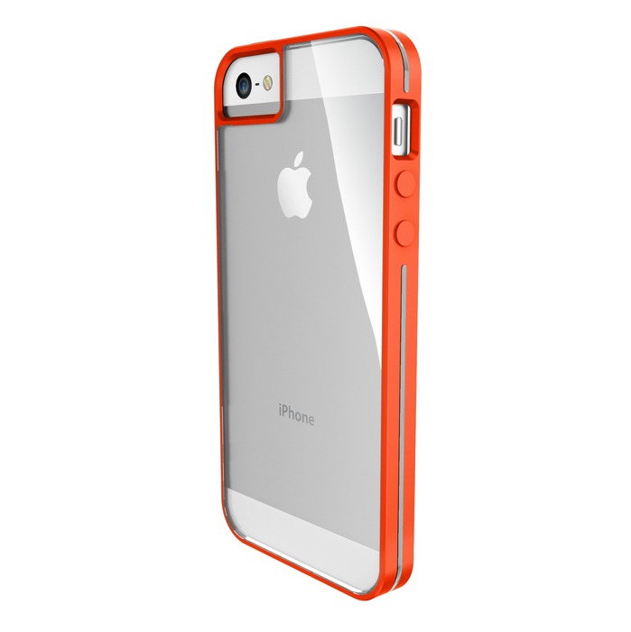 coque apple iphone 5 s