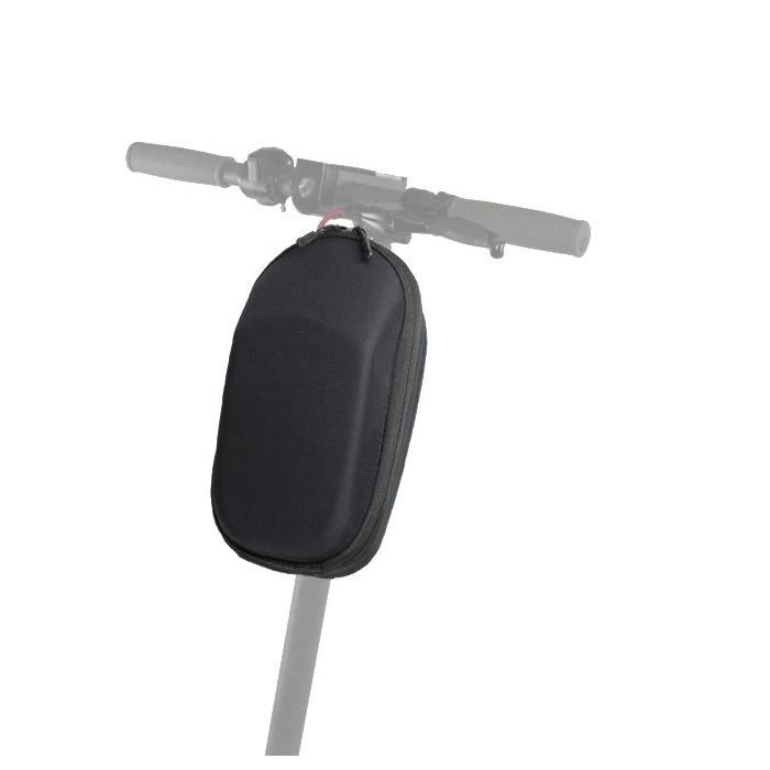 Image 4 SAC POUR TROTTINETTE ELECTRIQUE 3613560019411 AC02425 big