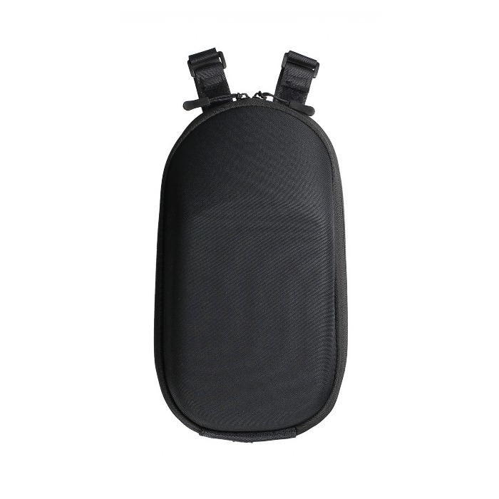 Image 1 SAC POUR TROTTINETTE ELECTRIQUE 3613560019411 AC02425 big