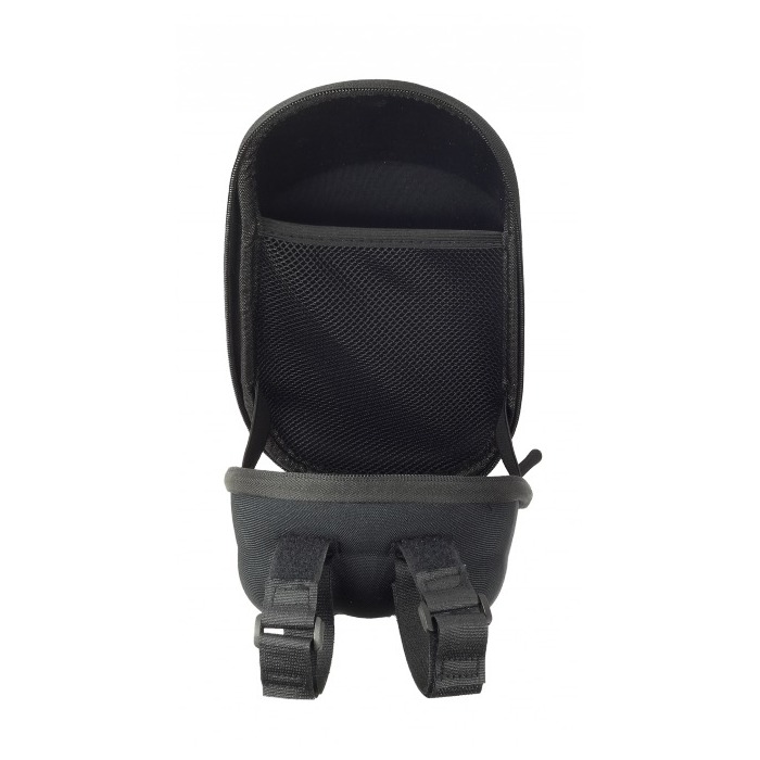 Image 2 SAC POUR TROTTINETTE ELECTRIQUE 3613560019411 AC02425 big