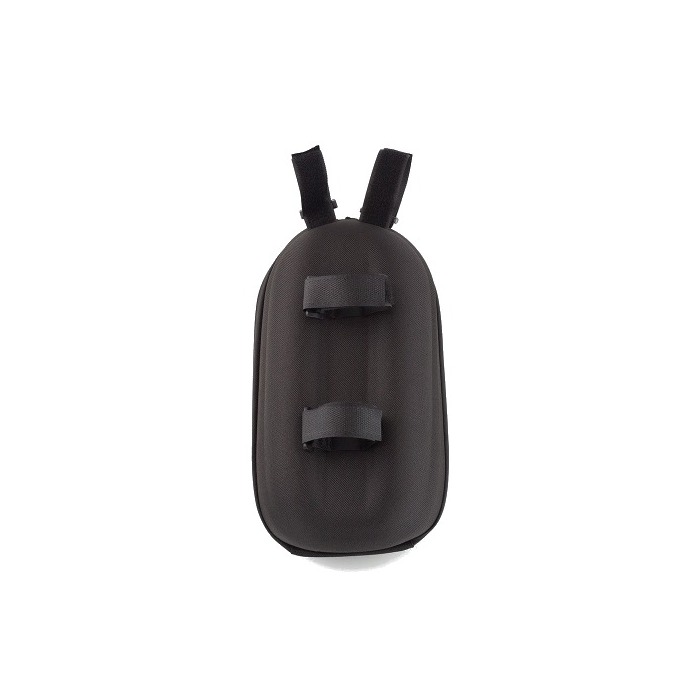 Image 3 SAC POUR TROTTINETTE ELECTRIQUE 3613560019411 AC02425 big