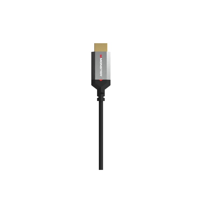CABLE HDMI M1000 UHD 4K HDR 22.5GBPS 3M : ascendeo grossiste