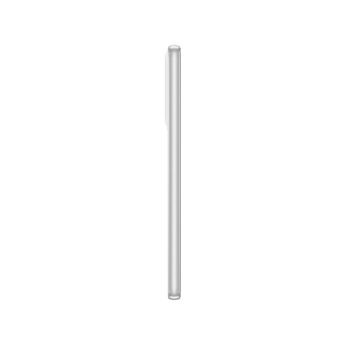 Image 3 GALAXY A33 5G 6_128GB WHITE 8806094067699 HP02959 big