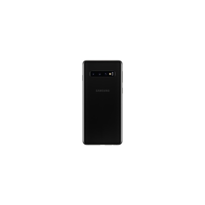 GALAXY S10 128G GRADE A NOIR : ascendeo grossiste Téléphones