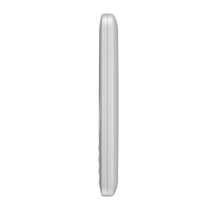 Image 3 3310 DS TA-1030 NV FR GREY 6438409602060 HP01606 big