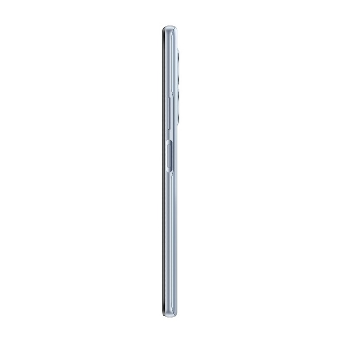 Image 3 X7 SILVER 6936520805822 HP03005 big