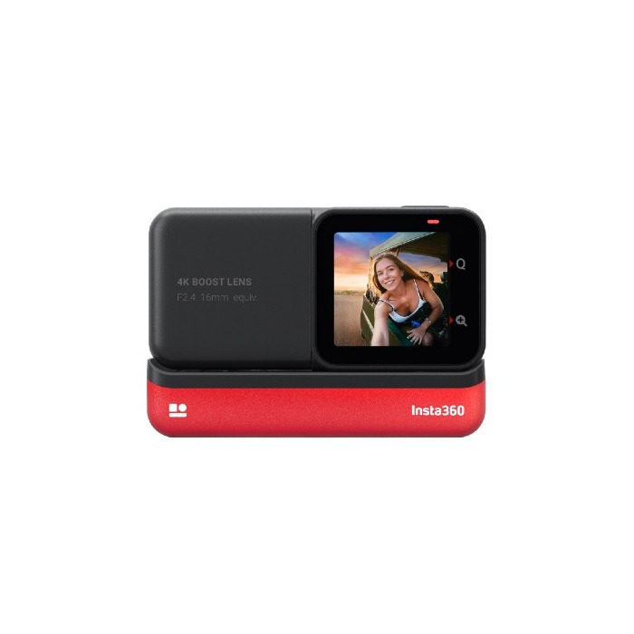Image 3 ONE Rs 4K edition 6970357853335 OB02968 big