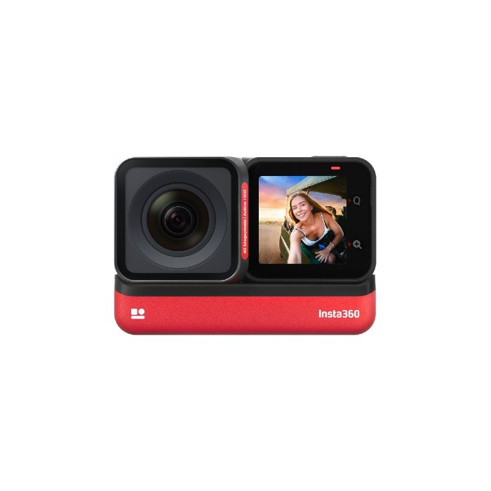 Image 1 ONE Rs 4K edition 6970357853335 OB02968 big