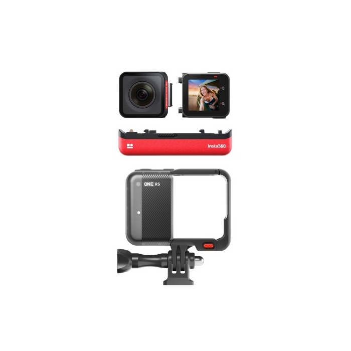 Image 5 ONE Rs 4K edition 6970357853335 OB02968 big