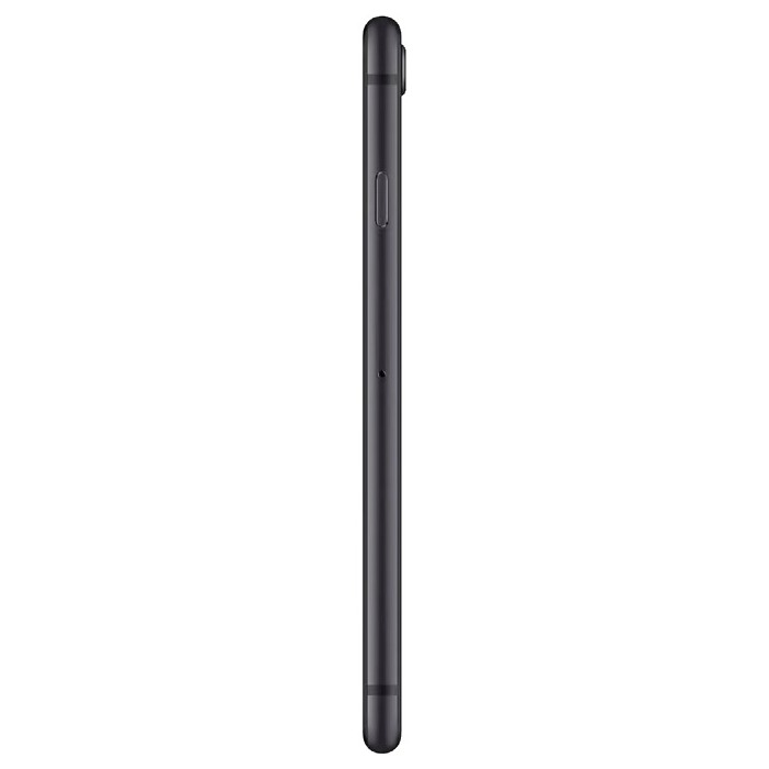 Image 3 IPHONE 8 64GB ACCES SPACE GRAY 7110937685393 OC00464 big