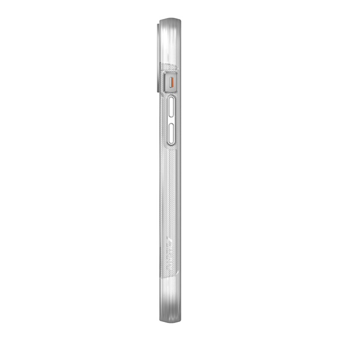 Image 4 COQUE CLUTCH SHOCKPROOF 3M IPHONE 14 PLUS CLEAR 6950941494182 XD494182 big