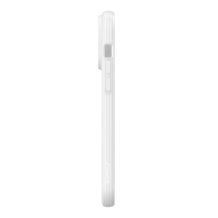 Image 4 COQUE SLIM SHOCKPROOF 2M IPHONE 14 PRO MAX CLEAR 6950941493185 XD493185 big