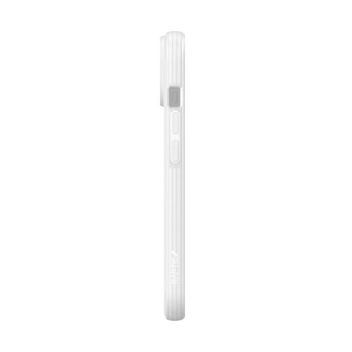Image 4 COQUE SLIM SHOCKPROOF 2M IPHONE 14 CLEAR 6950941493123 XD493123 big