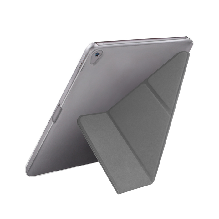 Image 4 ETUI YORKER KANVAS OBSIDIAN KNIT POUR IPAD 11