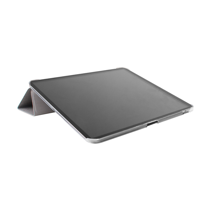 Image 5 ETUI YORKER KANVAS OBSIDIAN KNIT POUR IPAD 11