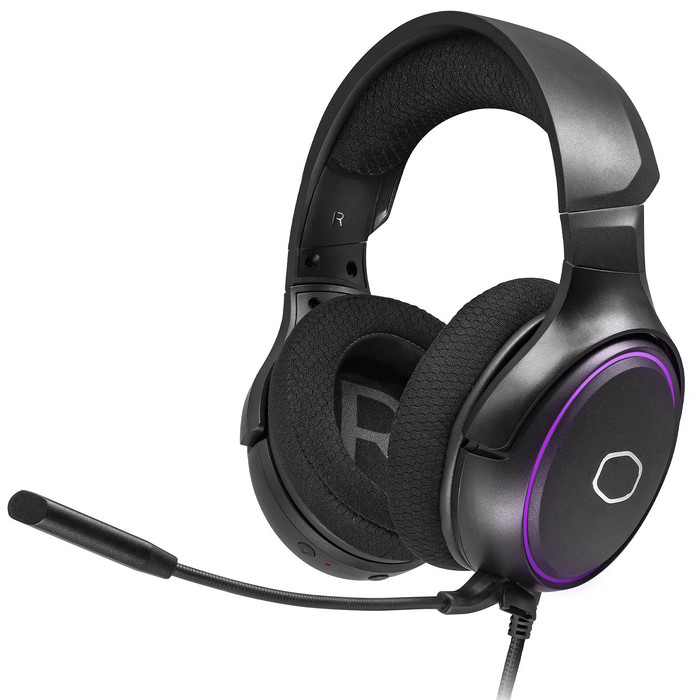 https://static.ascendeo.fr/media/products/large/l/d/cooler-master-casque-gaming-mh650-usb-a-61135.jpg