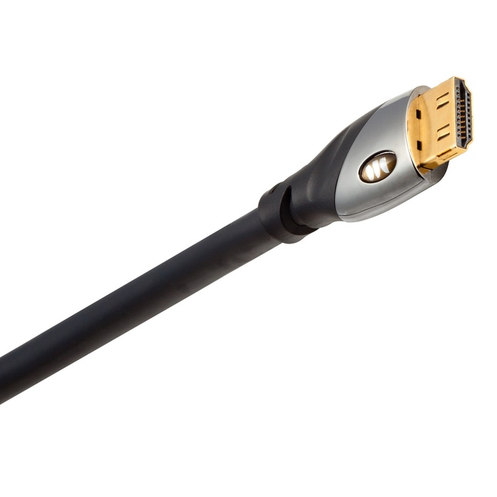 PLATINUM CABLE HDMI 4K ULTRA HIGH SPEED 3M : ascendeo grossiste Câbles HDMI