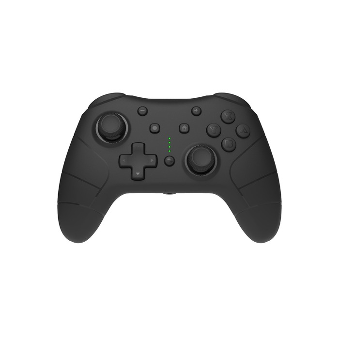 https://static.ascendeo.fr/media/products/large/m/g/muvit-gaming-manette-sans-fil-pour-switch-60321.jpg