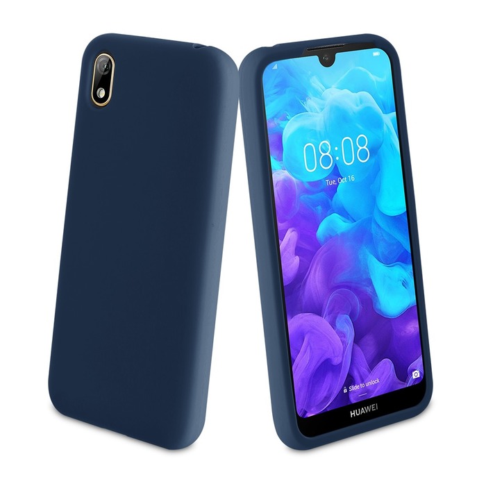 coque pour huawei y5 2019
