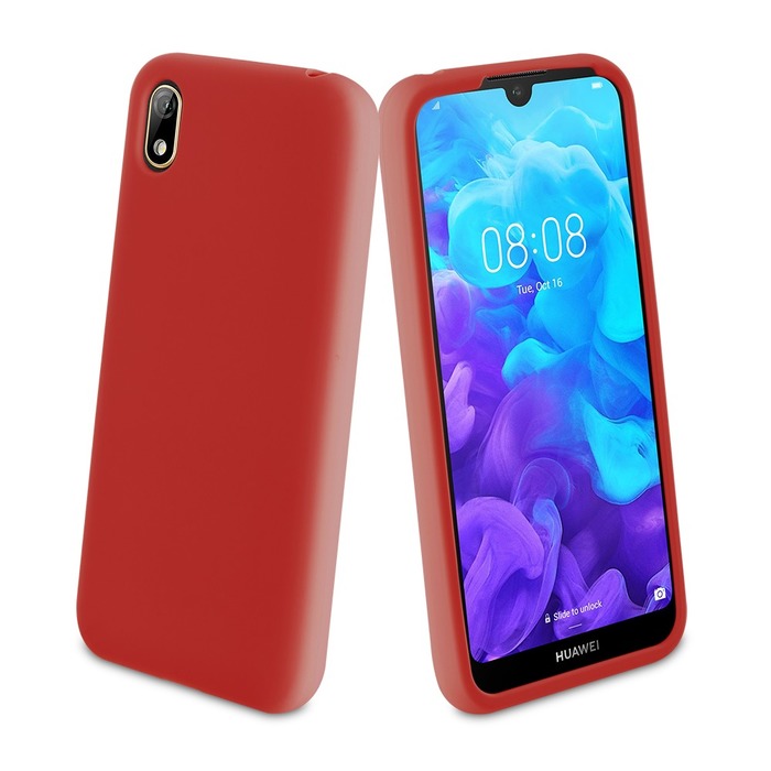 coque y5 huawei rouge coque y5 huawei rouge