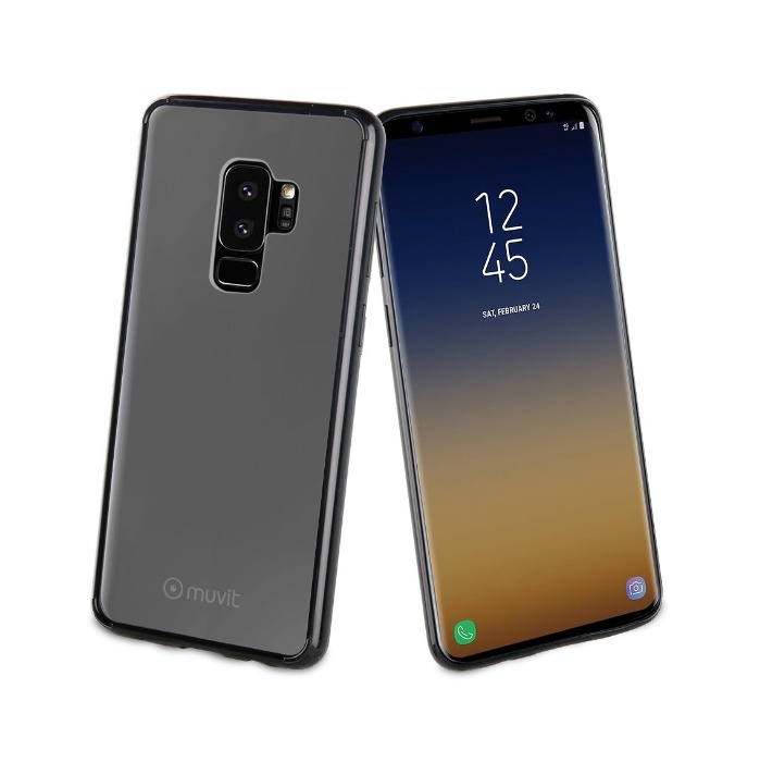 coque samsung s9 albanie coque samsung s9 albanie