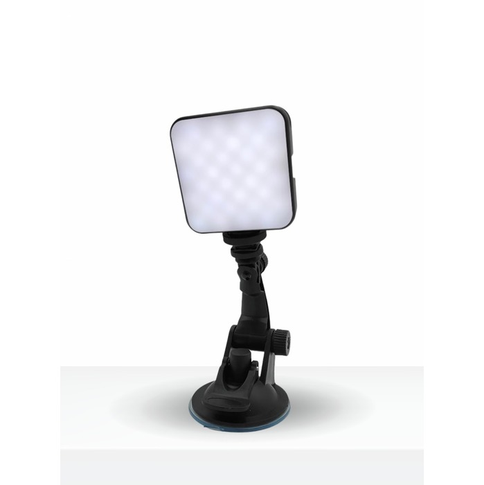 Image 1 LED VENTOUSE MULTISUPPORT 3663111157123 MUCHL0084 big