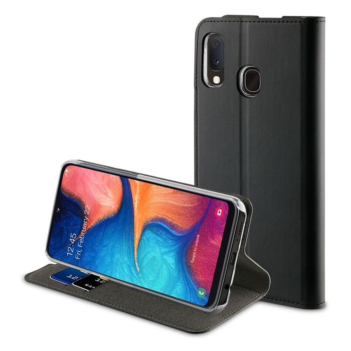 coque samsung a20e sao coque samsung a20e sao