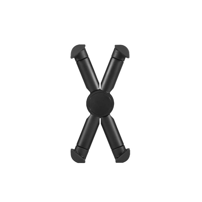 Image 3 SUPPORT SMARTPHONE POUR TROTTINETTE & VELO 3613560019404 AC02424 big