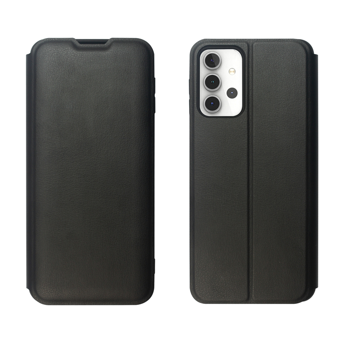 Image 1 FOLIO STAND SAMSUNG GALAXY A32 3663111154542 MWFLS0005 big