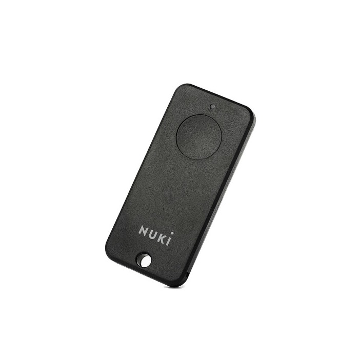 Image 1 PORTE CLEF FOB BLUETOOTH 9120072084010 OB01409 big