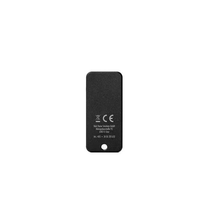Image 3 PORTE CLEF FOB BLUETOOTH 9120072084010 OB01409 big