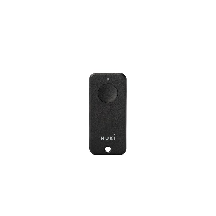 Image 2 PORTE CLEF FOB BLUETOOTH 9120072084010 OB01409 big