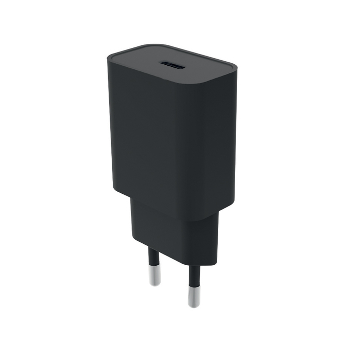 Chargeurs secteurs pour appareil photo et caméscope JVC Chargeurs secteurs pour appareil photo et caméscope JVC