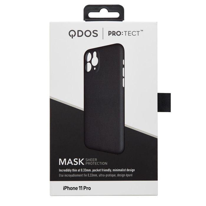coque iphone xr smoke coque iphone xr smoke