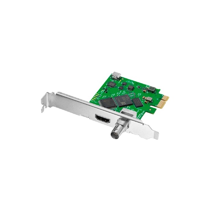 Image 1 DeckLink Mini Recorder HD 9338716007923 OB03149 big