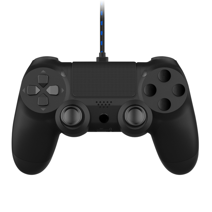 Kit anti perte de cable pour manette PS4 - Acheter Stealth Gamer