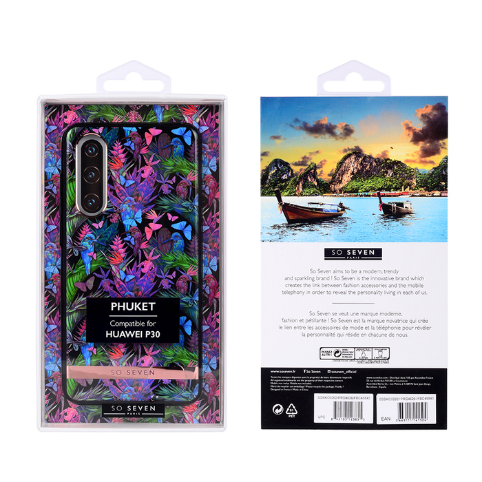coque so seven huawei coque so seven huawei