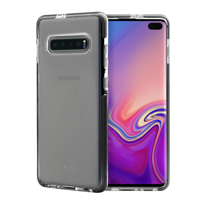 coque renforcée pour galaxy s10 coque renforcée pour galaxy s10