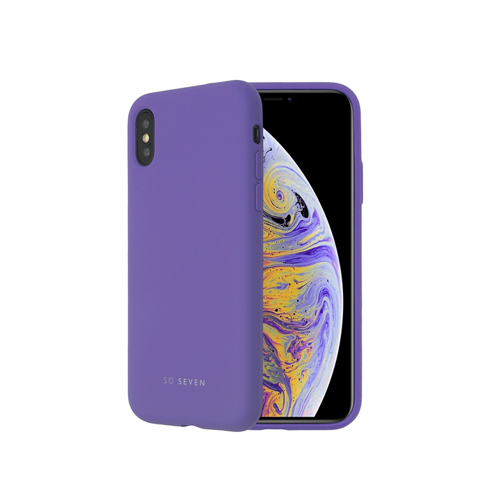 coque apple iphone x violet coque apple iphone x violet