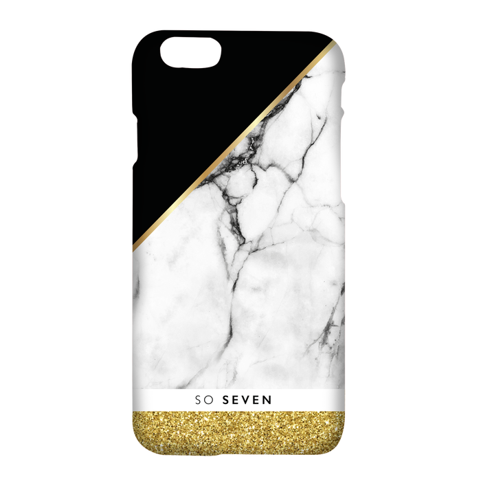 coque iphone 6 plus marble