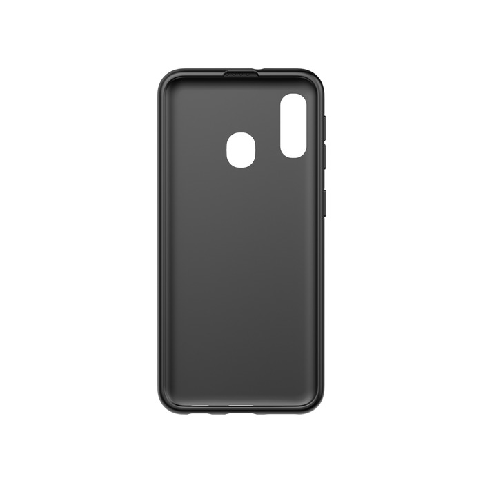 coque samsung a20e sao coque samsung a20e sao
