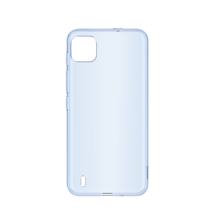 Image 4 PACK COQUE FLEXIBLE + VERRE TREMPE Y62 3700738130907 WIPAK0032 big