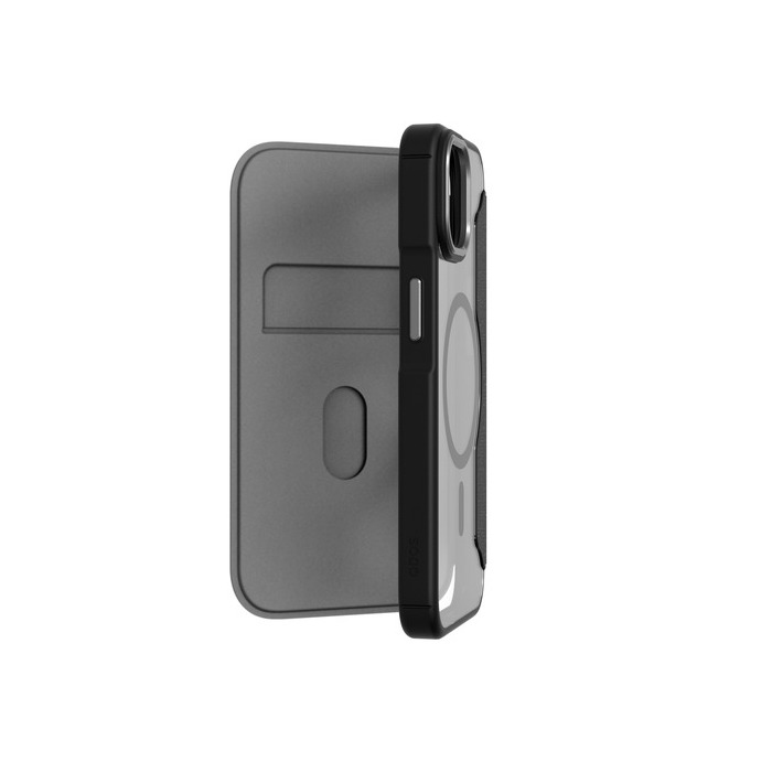 Image 5 COQUE HYBRID FOLD AVEC SNAP IPHONE 14 5060697228168 QDMS1433FKCL big