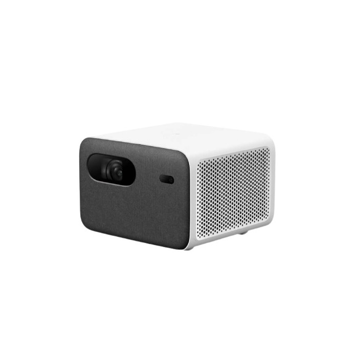 Image 5 Mi Smart Projector 2 Pro 6934177730061 OB02421 big
