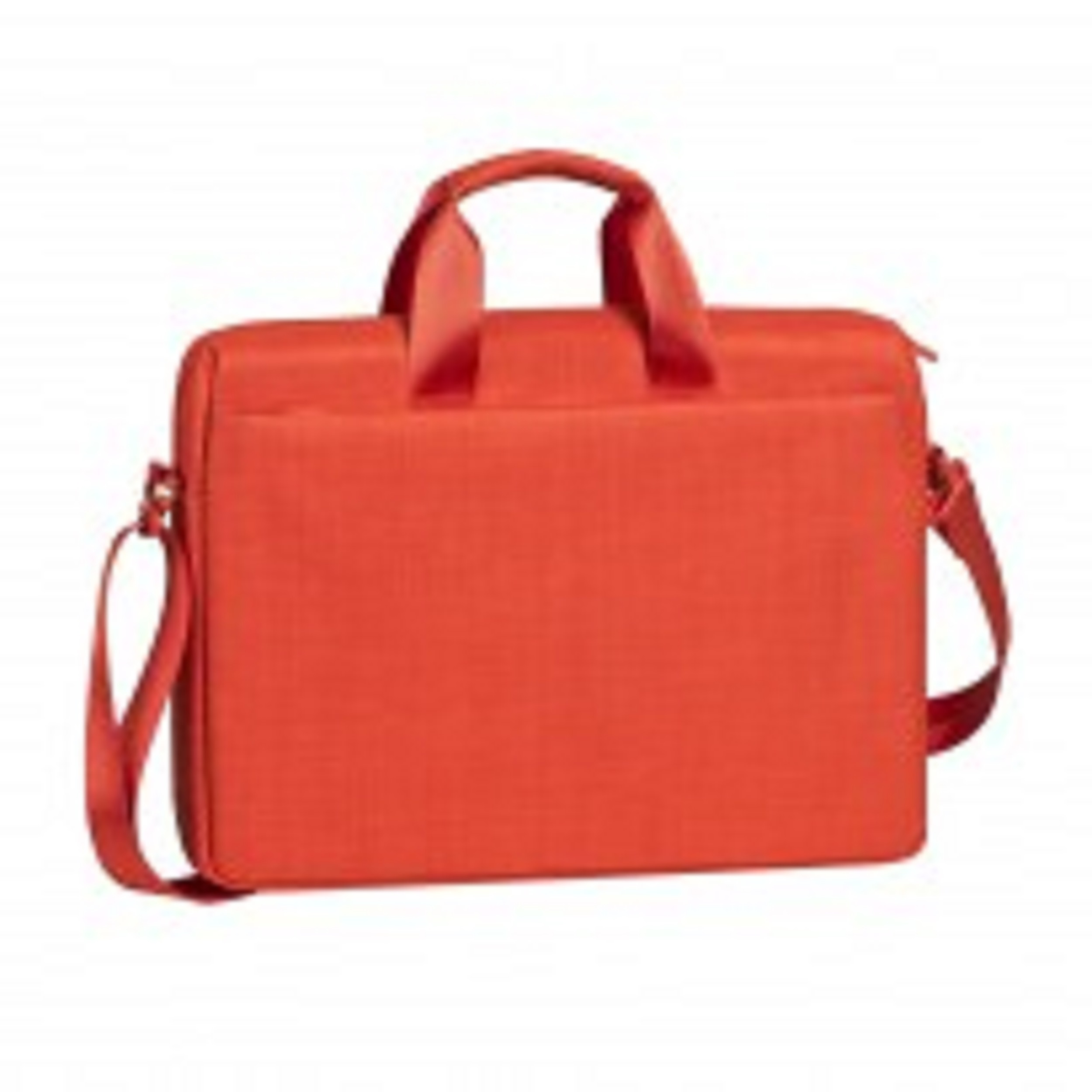rivacase laptop bag