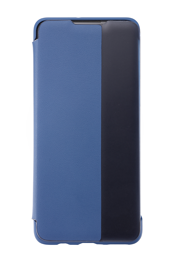 covers huawei p30 lite