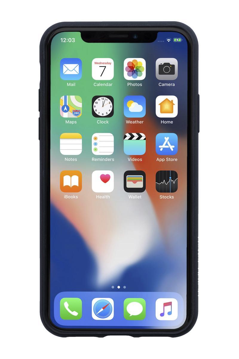 coque iphone xs max native union coque iphone xs max native union