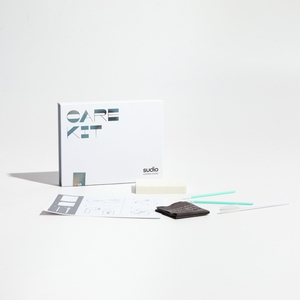 Image secondaire de Kit de Nettoyage Sudio pour Earbuds TWS