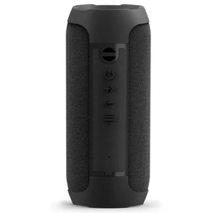 Image secondaire de Enceinte Bluetooth Sans Fil ENERGY SISTEM FS1 Noir